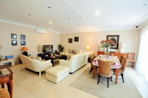 Suites & Beds DP Albufeira
